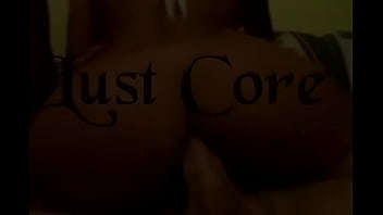 Preview 2 of Screaming Porn Vedio - Promotional video - Lust Core - The Real Porn