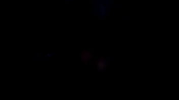 Preview 1 of Bcszwr Xbvzn Xclkk - Corno filmando esposa novinha sentando