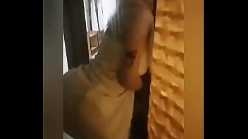 Preview 3 of Japan Milf Street Pickup - V&iacute_deo de verificaci&oacute_n