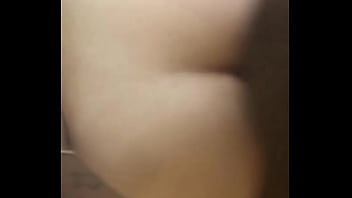 Preview 4 of Therapy Ccporn - White 19 yo pussy getting k. by BBC
