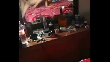 Preview 1 of Sexy Video Gamats - V&iacute_deo de verificaci&oacute_n