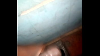 Preview 4 of Db69net Bangla - Kingreal667  good night