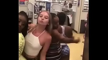 Preview 3 of Make Dad Cum In Me - Bootyazz3.0 thickness