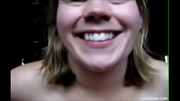 Preview 4 of 18 Saxe - Hotwife Fucks &amp_ Sucks Guest While Waiting For Husband - cuckzone.com