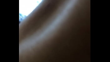 Preview 2 of Bbw Giant Dildo