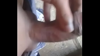 Preview 2 of Nerdy Filupino - Video del chico haci&eacute_ndose el autodelicioso #02