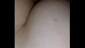 Preview 3 of Malay Tattoo - Abriendo el culito de m&iacute_ se&ntilde_ora