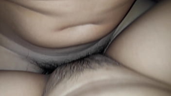 Preview 3 of Lezdom Full Mvies - m&aacute_y bay d&acirc_n tộc th&aacute_i 2