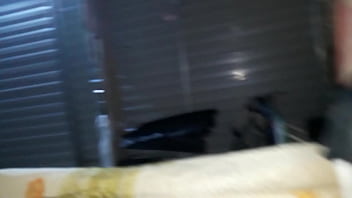 Preview 4 of Lezdom Full Mvies - m&aacute_y bay d&acirc_n tộc th&aacute_i 2