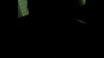 Preview 2 of While Wife Sleeps - Verification video