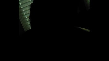 Preview 3 of While Wife Sleeps - Verification video