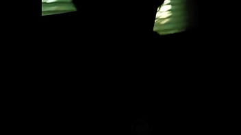 Preview 1 of While Wife Sleeps - Verification video