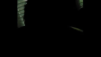 Preview 4 of While Wife Sleeps - Verification video