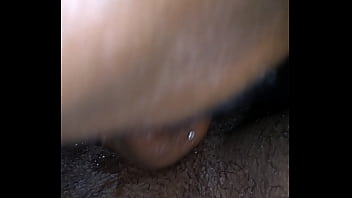 Preview 2 of Cam Teen Girl In Spit Games - Nautica