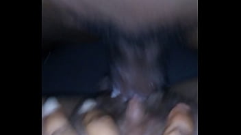 Preview 4 of Cam Teen Girl In Spit Games - Nautica