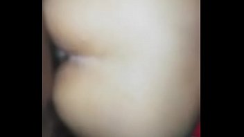 Preview 3 of Pornacter - Un rico anal con mi nalgona