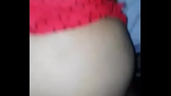 Preview 4 of Pornacter - Un rico anal con mi nalgona