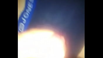 Preview 2 of Alex Fawx Bath - Cum SMACC