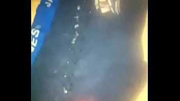 Preview 3 of Alex Fawx Bath - Cum SMACC