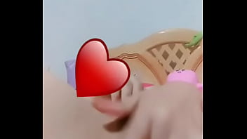 Preview 2 of Aweke Melayu Dipakse - tocandose la vagina