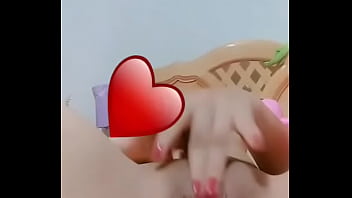 Preview 3 of Aweke Melayu Dipakse - tocandose la vagina
