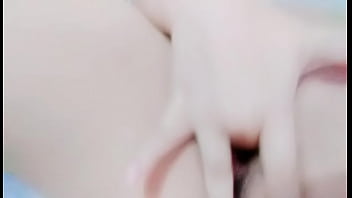 Preview 2 of Ngentot Sambil Nyanyi - gime como perra