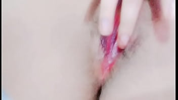 Preview 1 of Ngentot Sambil Nyanyi - gime como perra