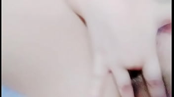 Preview 4 of Ngentot Sambil Nyanyi - gime como perra