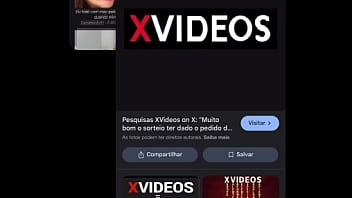Preview 2 of Png Sex Drunk - V&iacute_deo de verifica&ccedil_&atilde_o