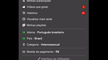 Preview 3 of Png Sex Drunk - V&iacute_deo de verifica&ccedil_&atilde_o