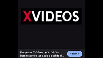 Preview 1 of Png Sex Drunk - V&iacute_deo de verifica&ccedil_&atilde_o