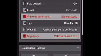 Preview 4 of Png Sex Drunk - V&iacute_deo de verifica&ccedil_&atilde_o