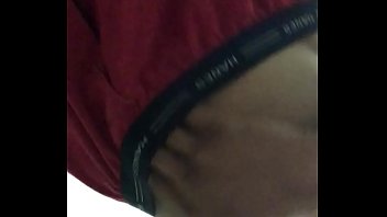 Preview 1 of Hot Sex Sex Wapka - Mindsoul giving you a feel of this dick