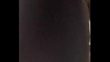 Preview 4 of Hot Sex Sex Wapka - Mindsoul giving you a feel of this dick