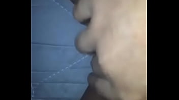 Preview 2 of Scrim Sex - Me encanta masturbarme