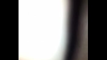 Preview 1 of Scrim Sex - Me encanta masturbarme