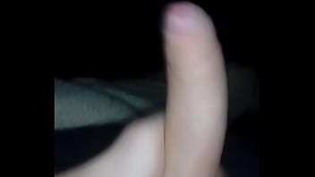 Preview 4 of Man Fotce Xxx - Novinho Dotado