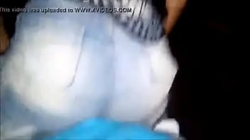 Preview 3 of Deceived Porn German - Sexo a todo vapor