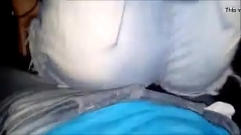 Preview 1 of Deceived Porn German - Sexo a todo vapor