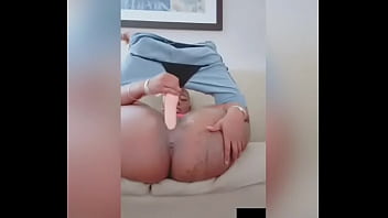 Preview 1 of Seachhard Sex Tubr5 - Watch My Tight Slippery Pussy Let Go Everywhere!!!!!