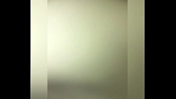 Preview 1 of Jepang Ngentot Kesakitan - Esposa m&iacute_a