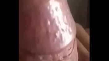 Preview 2 of Hitomi Tanaka Bath - 23 tuổi s&agrave_i g&ograve_n. Ti&ecirc_u ch&iacute_ lịch sự vui vẽ th&igrave_ đến ko th&igrave_ bey ok