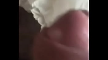 Preview 4 of Hitomi Tanaka Bath - 23 tuổi s&agrave_i g&ograve_n. Ti&ecirc_u ch&iacute_ lịch sự vui vẽ th&igrave_ đến ko th&igrave_ bey ok