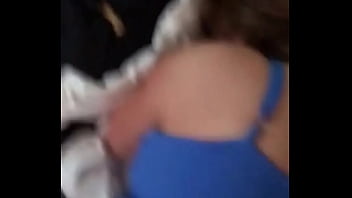 Preview 4 of Jabardasti Video Sexy X - Kim Kardashian get fuck by Pablo escobar