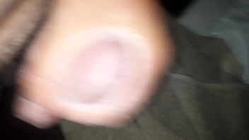 Preview 1 of Busty Hot Body - Busting my nut