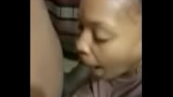 Preview 1 of Licking Sexy Armpits - Sucking