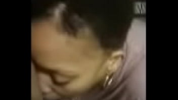 Preview 4 of Licking Sexy Armpits - Sucking