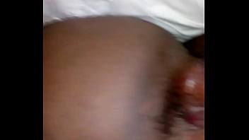 Preview 4 of Swingin Mom - rabo
