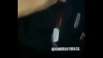 Preview 1 of Fuk Rape Teenager - Gay sabe como sempre prevenir