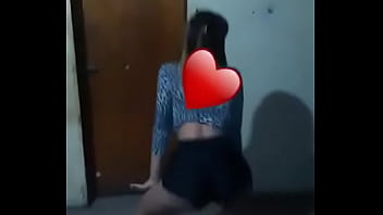 Preview 1 of Bid Tito - short perreo sexy